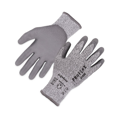 ergodyne-proflex-7030-ansi-a3-pu-coated-cr-gloves-num-ego10453_1
