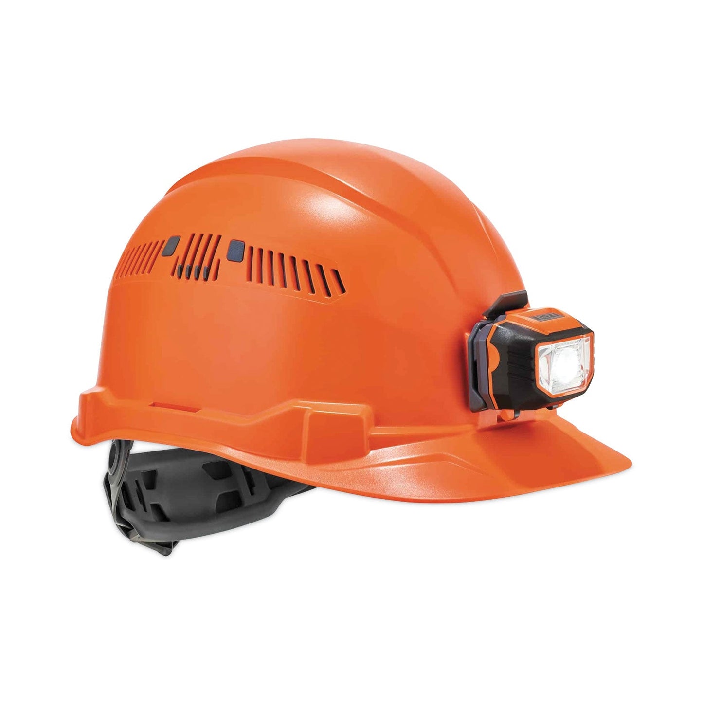ergodyne-skullerz-8972led-class-c-hard-hat-cap-style-with-led-light-num-ego60147_2