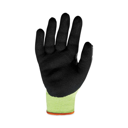ergodyne-proflex-7141-ansi-a4-dir-nitrile-coated-cr-gloves-num-ego17832_3
