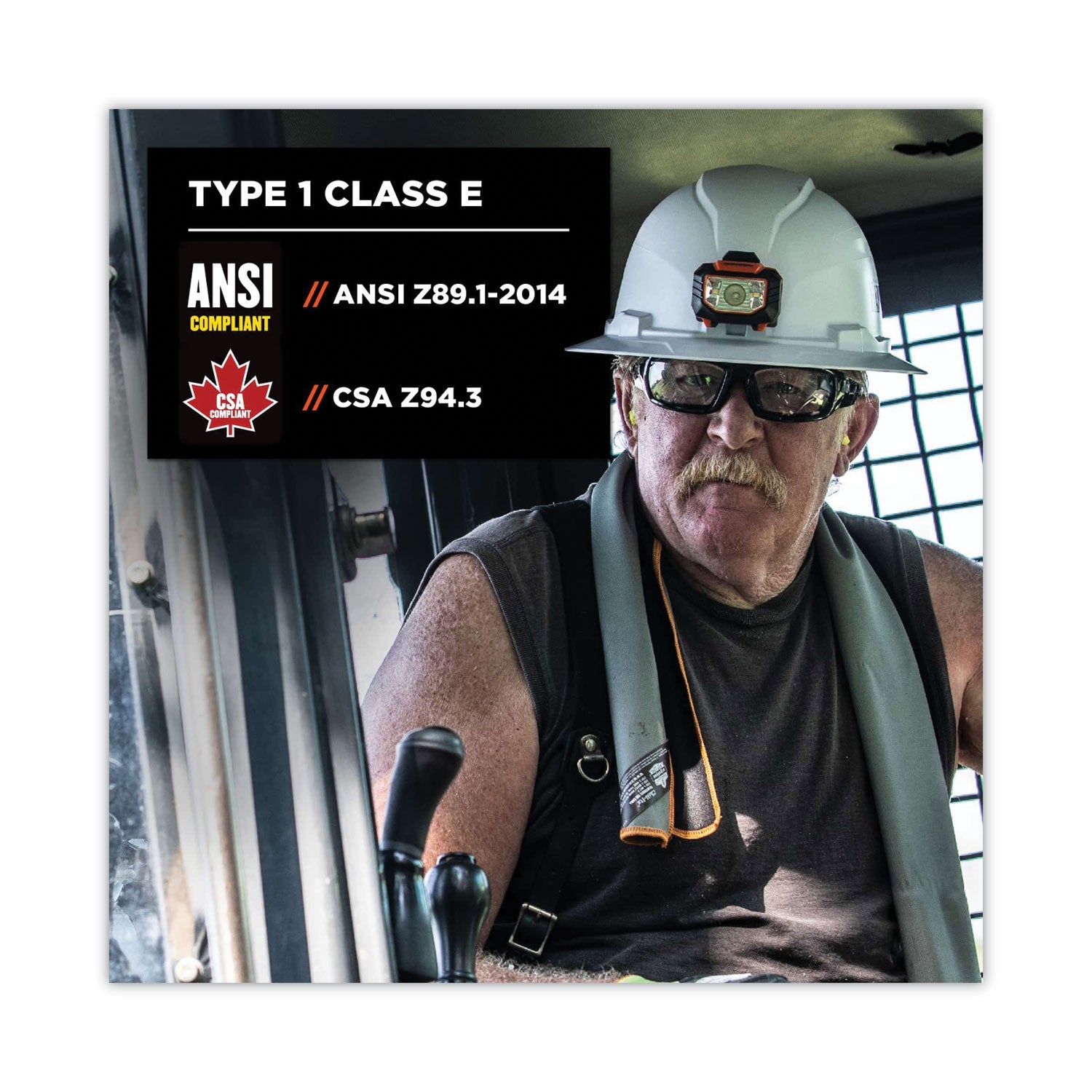 ergodyne-skullerz-8971-class-e-hard-hat-full-brim-num-ego60150_2