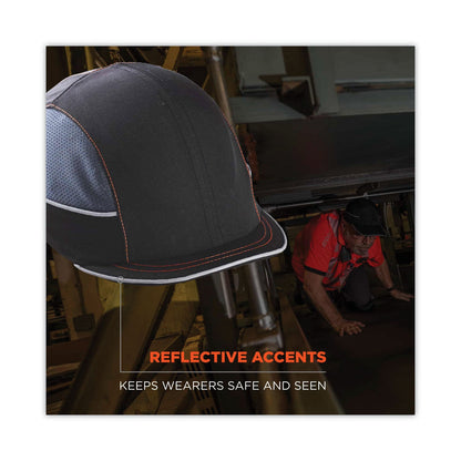 ergodyne-skullerz-8950-bump-cap-hat-num-ego23342_3