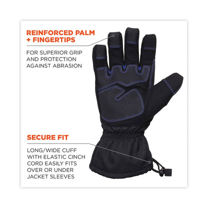 ergodyne-proflex-819wp-extreme-thermal-wp-gloves-num-ego17615_5