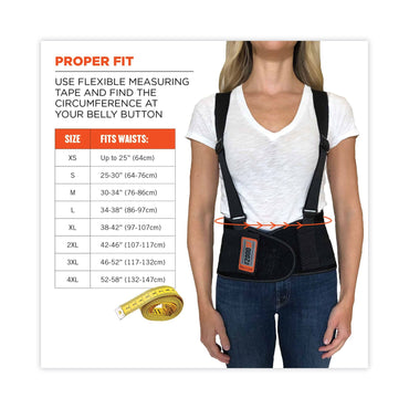 ergodyne-proflex-2000sf-high-performance-spandex-back-support-brace-num-ego11288_2