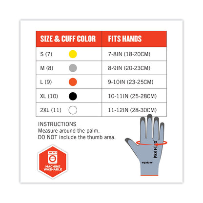 ergodyne-proflex-7025-ansi-a2-pu-coated-cr-gloves-num-ego10435_2