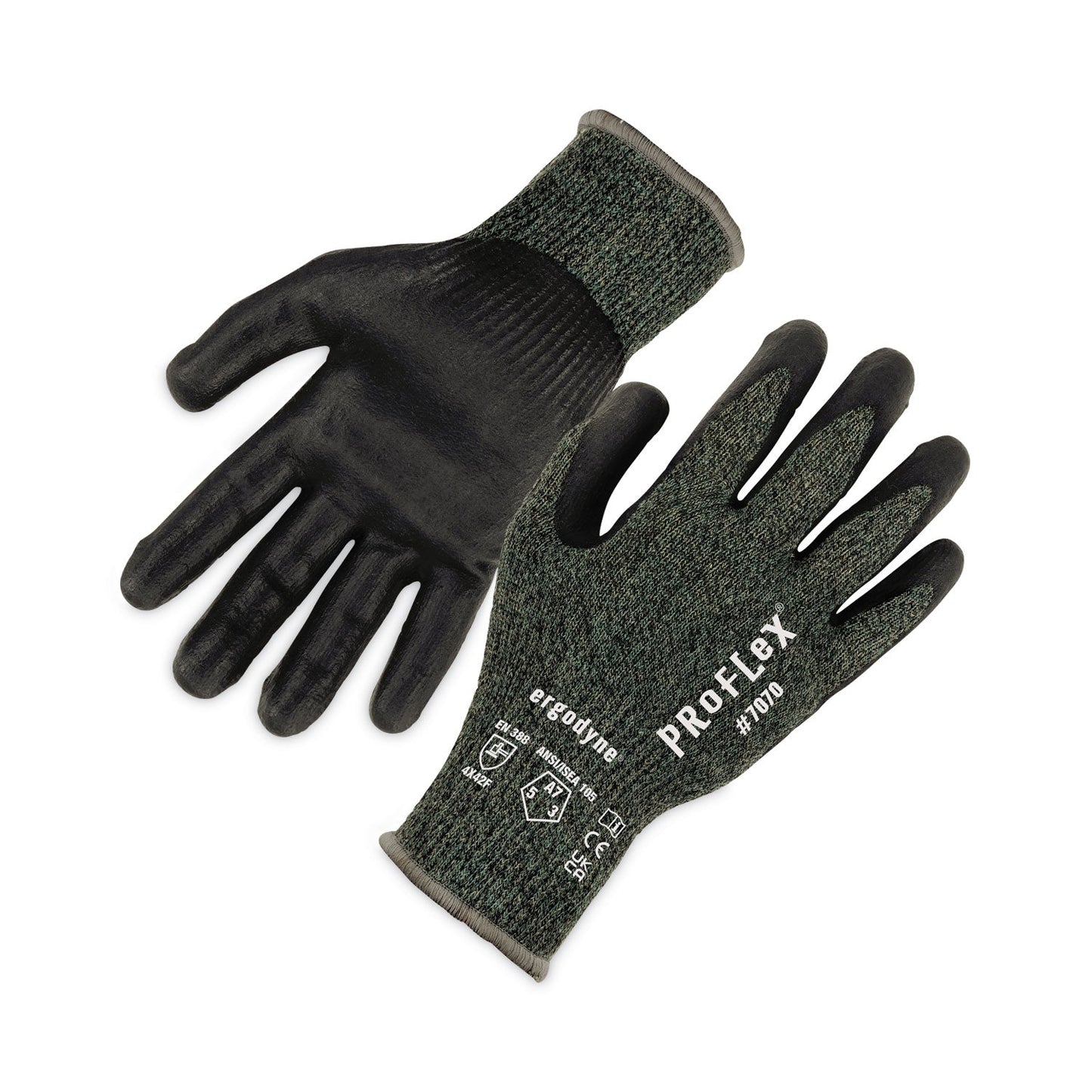 ergodyne-proflex-7070-ansi-a7-nitrile-coated-cr-gloves-num-ego18033_1