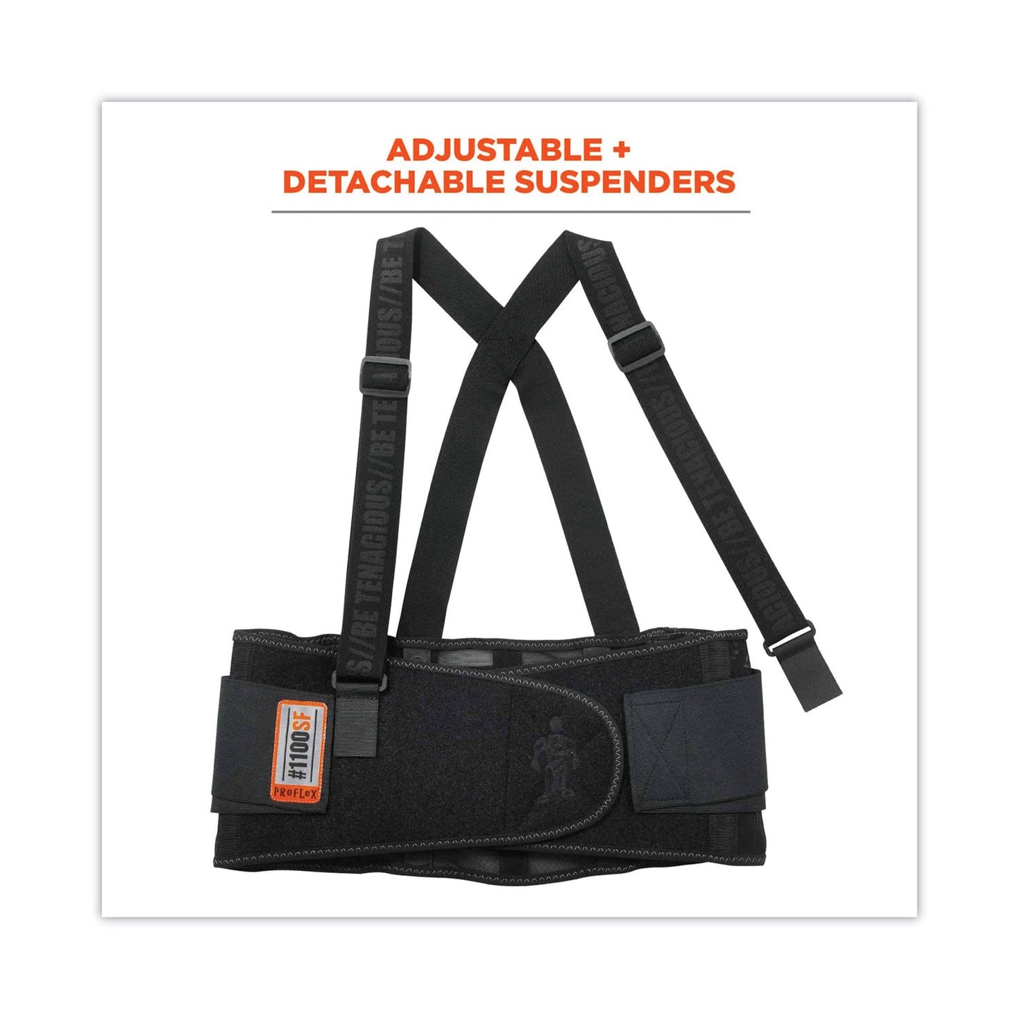 ergodyne-proflex-1100sf-standard-spandex-back-support-brace-num-ego11603_2