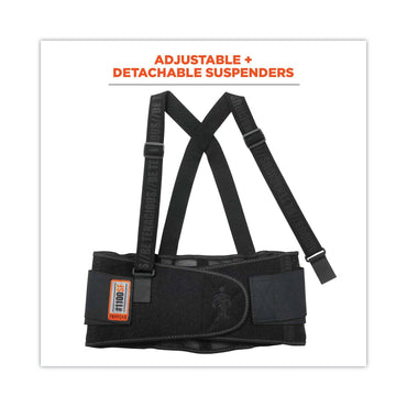 ergodyne-proflex-1100sf-standard-spandex-back-support-brace-num-ego11603_2