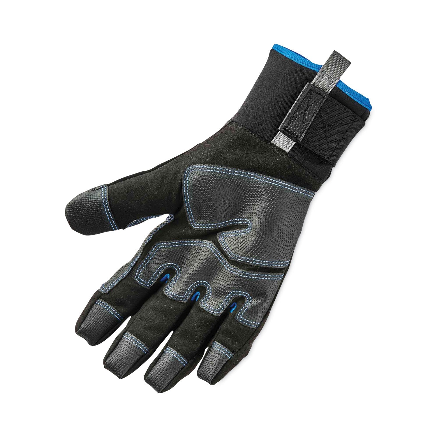ergodyne-proflex-818wp-thermal-wp-gloves-with-tena-grip-num-ego17383_2