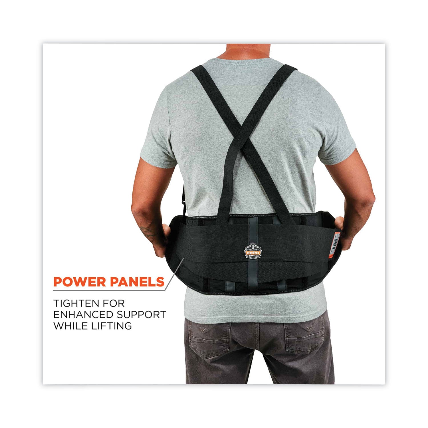 ergodyne-proflex-100-economy-spandex-back-support-brace-num-ego11386_3