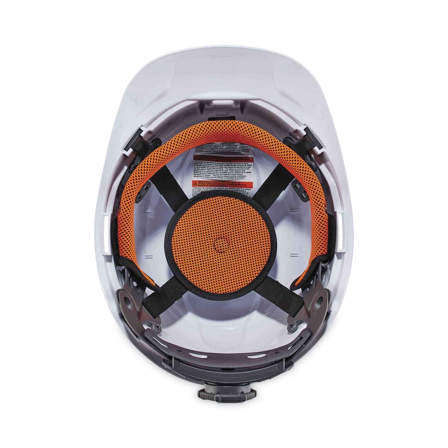 ergodyne-skullerz-8970led-class-e-hard-hat-cap-style-with-led-light-num-ego60142_2