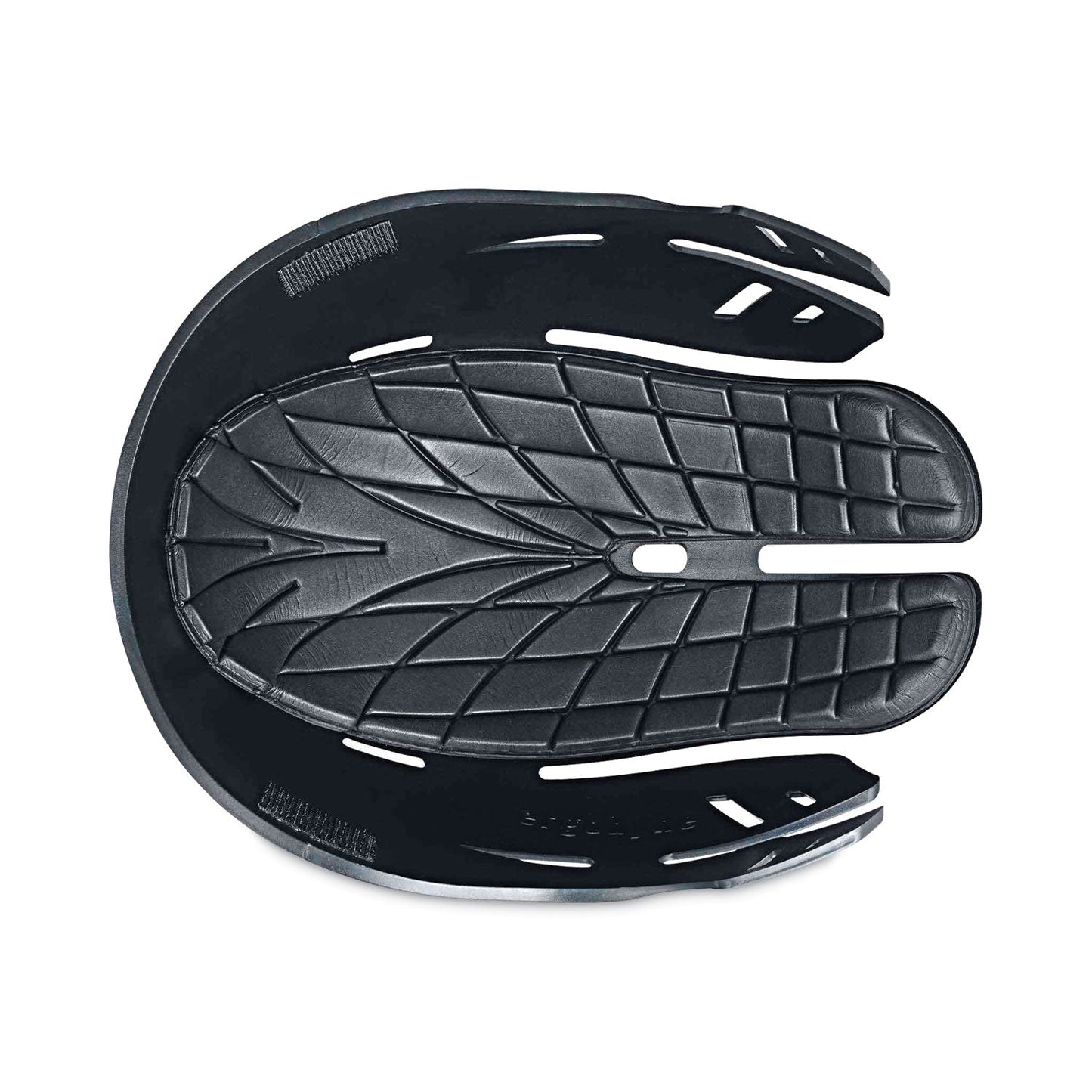 ergodyne-skullerz-8950xl-xl-bump-cap-hat-num-ego23346_3