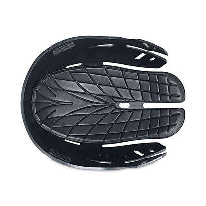 ergodyne-skullerz-8950xl-xl-bump-cap-hat-num-ego23346_3