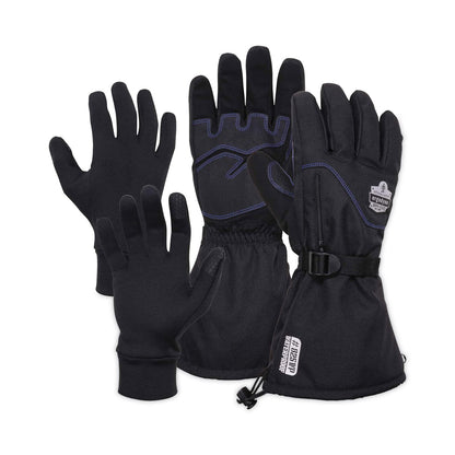 ergodyne-proflex-825wp-thermal-waterproof-winter-work-gloves-num-ego17606_1