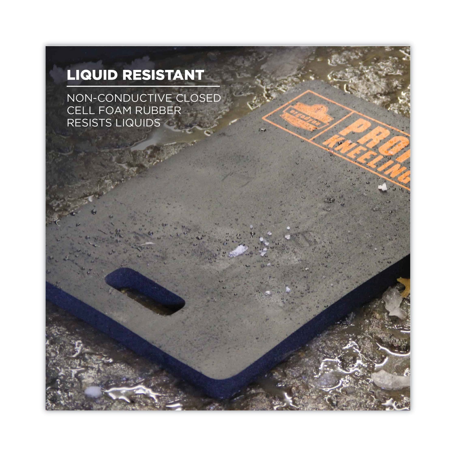 ergodyne-proflex-380-standard-foam-kneeling-pad-num-ego18380_2