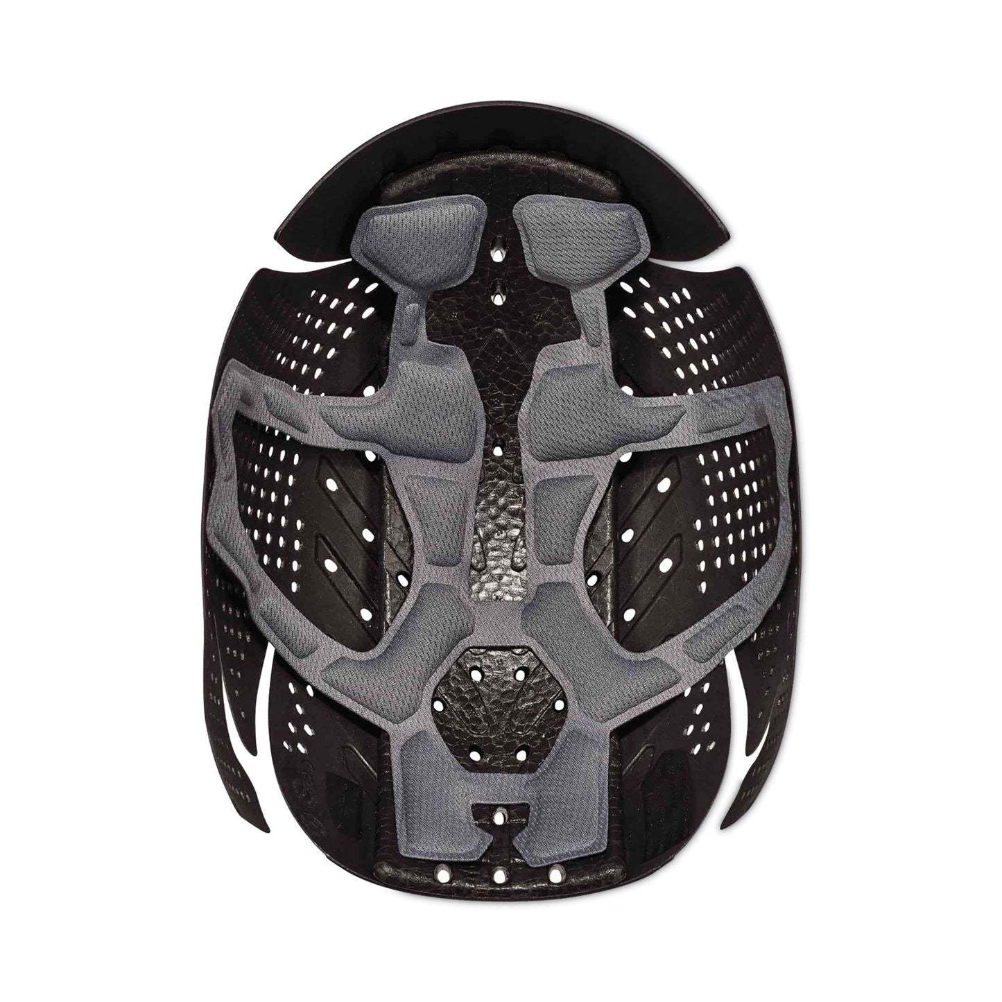 ergodyne-skullerz-8955-lightweight-bump-cap-hat-num-ego23362_3