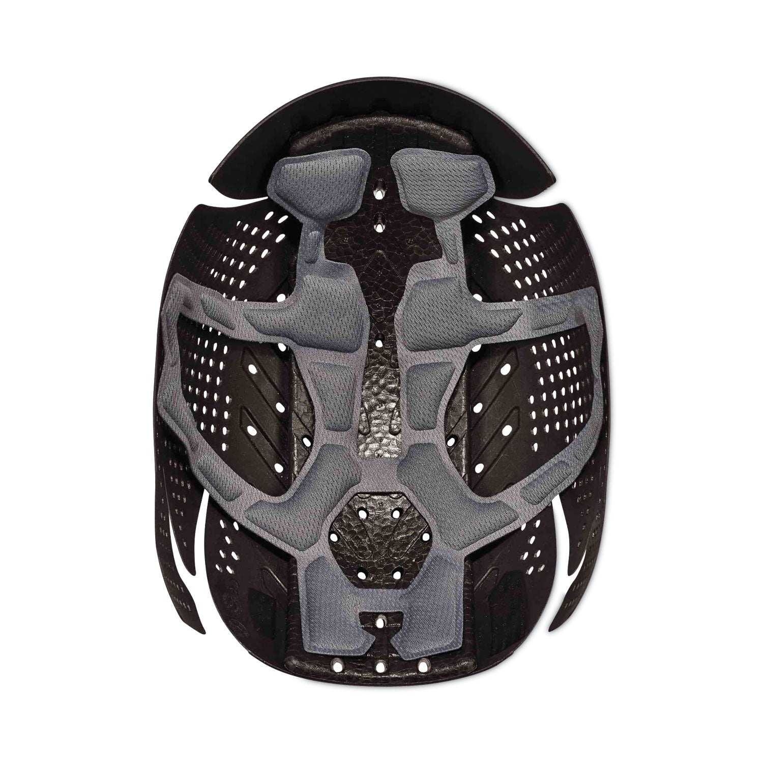 ergodyne-skullerz-8955-lightweight-bump-cap-hat-num-ego23362_3