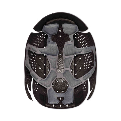 ergodyne-skullerz-8955-lightweight-bump-cap-hat-num-ego23362_3