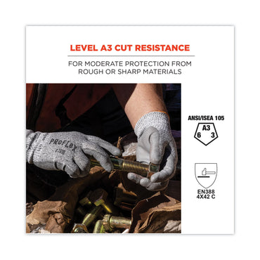 ergodyne-proflex-7030-ansi-a3-pu-coated-cr-gloves-num-ego10464_2