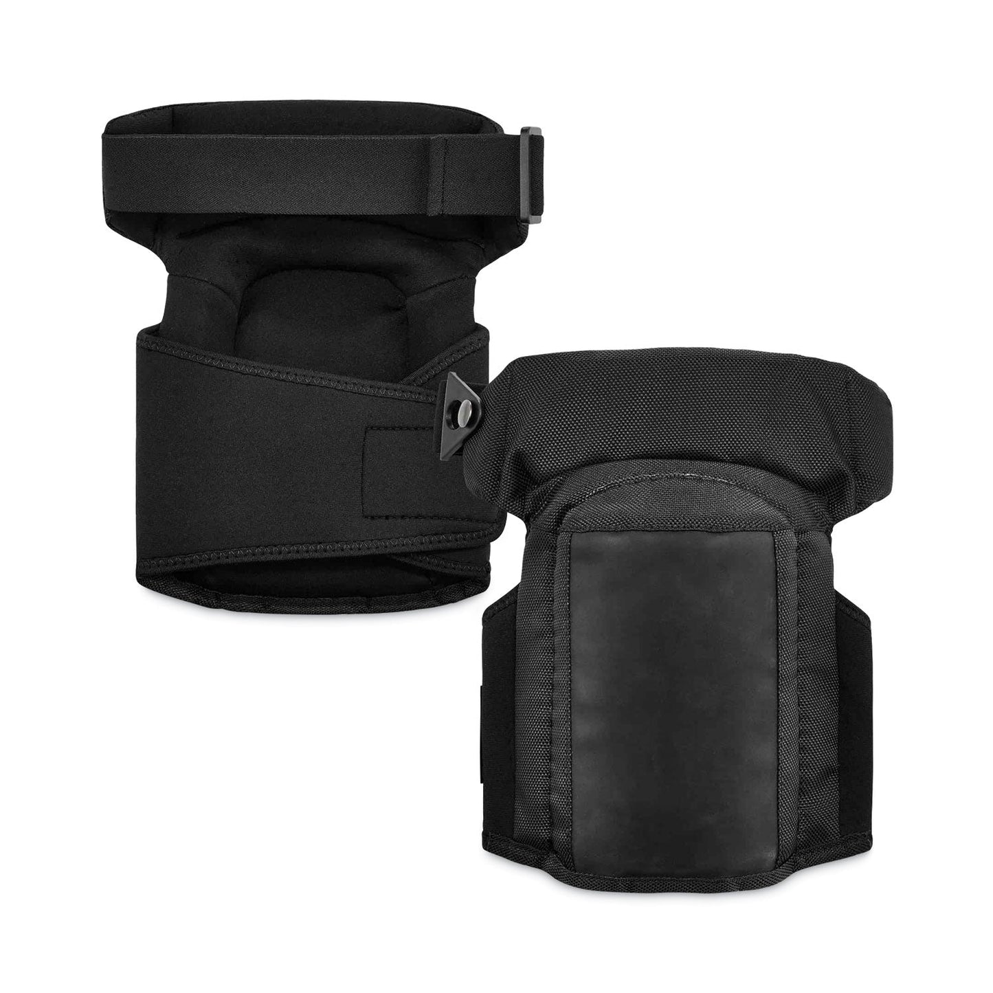 ergodyne-proflex-450-hinged-slip-resistant-gel-knee-pads-num-ego18450_1