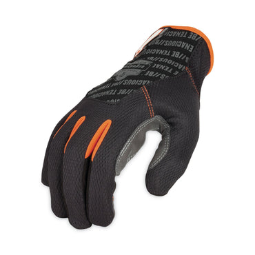ergodyne-proflex-810-reinforced-utility-gloves-num-ego17225_2