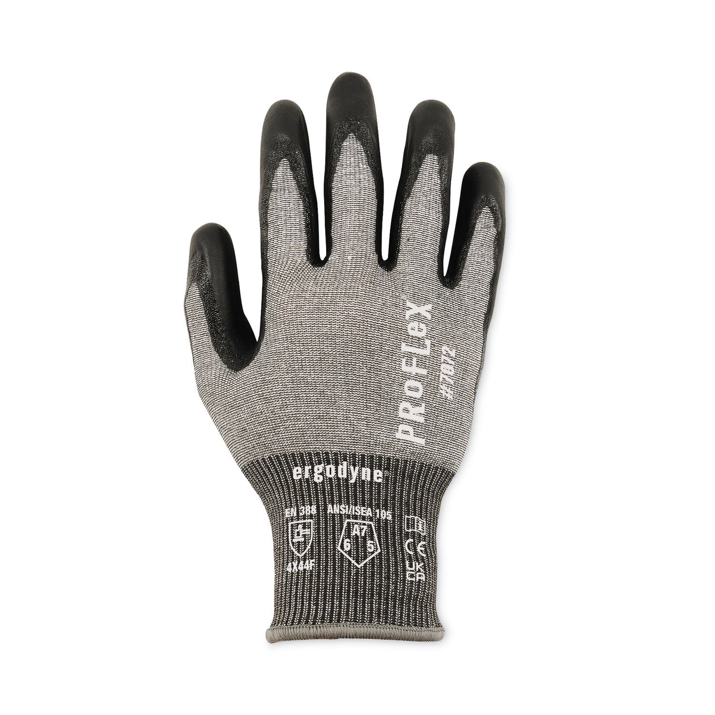ergodyne-proflex-7072-ansi-a7-nitrile-coated-cr-gloves-num-ego10315_2