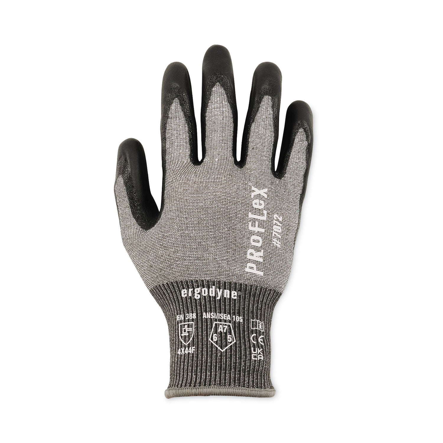 ergodyne-proflex-7072-ansi-a7-nitrile-coated-cr-gloves-num-ego10315_2