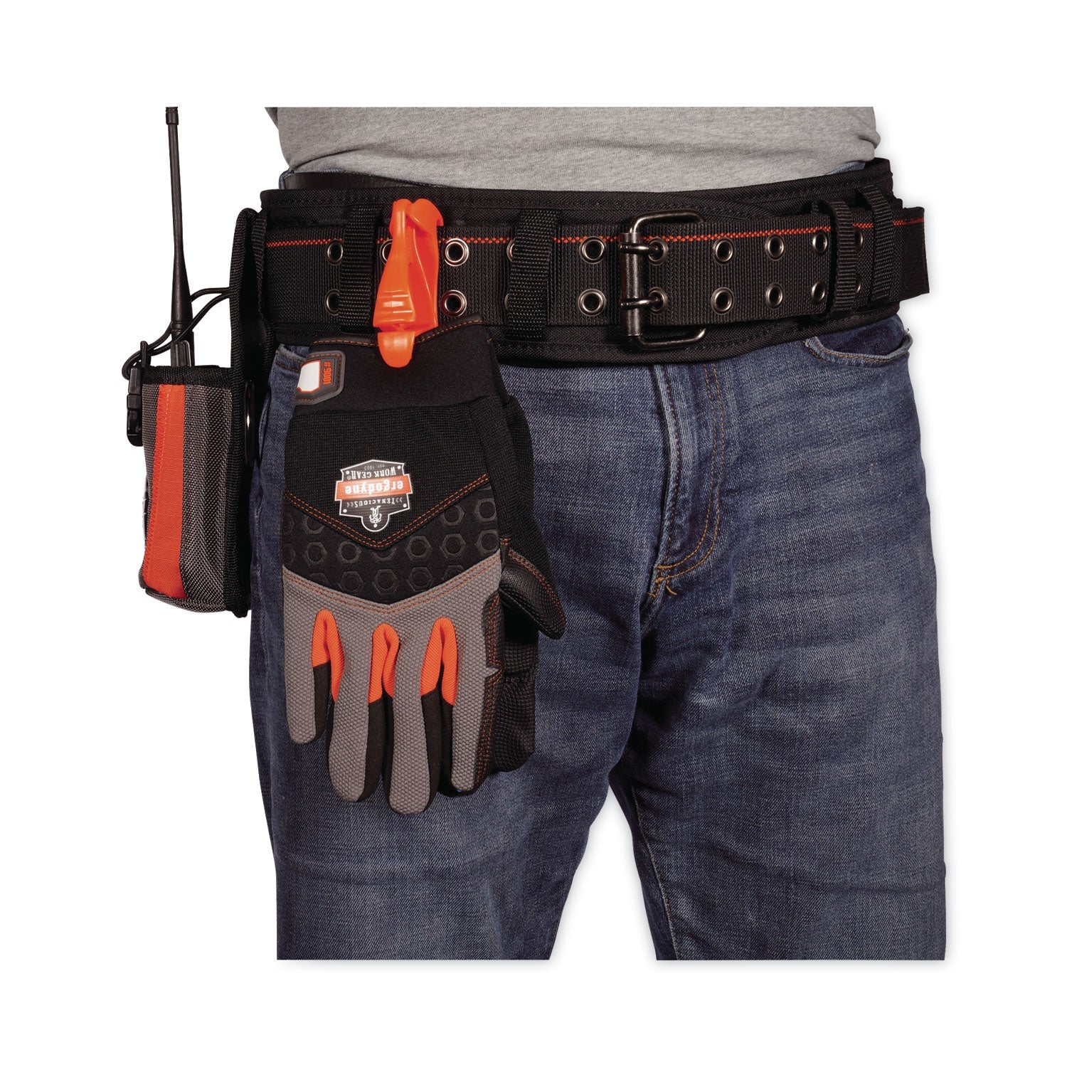 ergodyne-proflex-9001-full-finger-impact-gloves-num-ego17775_2