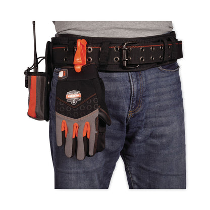 ergodyne-proflex-9001-full-finger-impact-gloves-num-ego17775_2