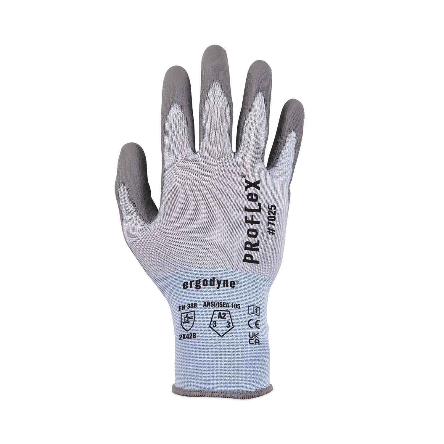 ergodyne-proflex-7025-ansi-a2-pu-coated-cr-gloves-num-ego10433_2