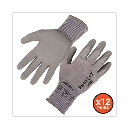 ergodyne-proflex-7024-ansi-a2-pu-coated-cr-gloves-num-ego10393_2