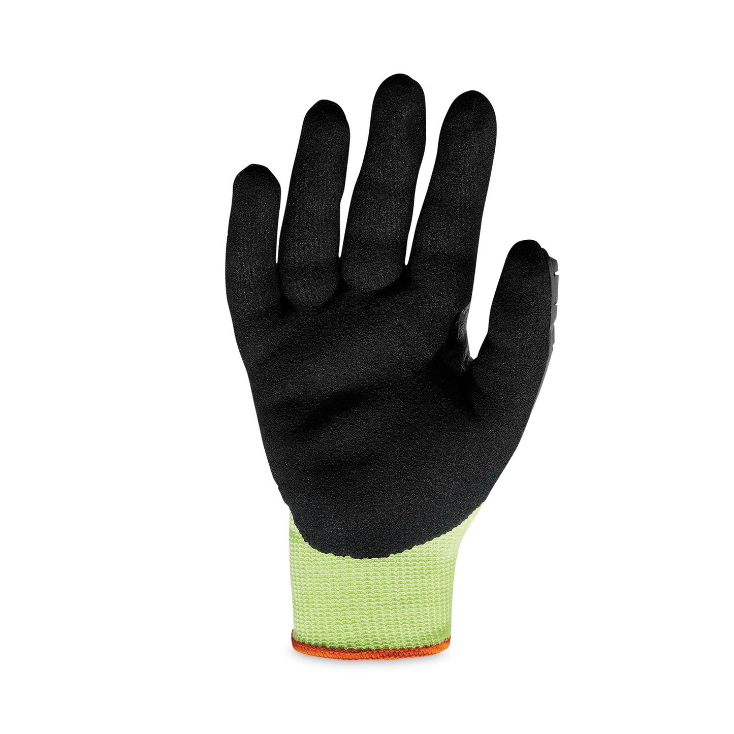 ergodyne-proflex-7141-ansi-a4-dir-nitrile-coated-cr-gloves-num-ego17914_2