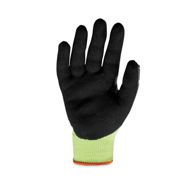 ergodyne-proflex-7141-ansi-a4-dir-nitrile-coated-cr-gloves-num-ego17914_2
