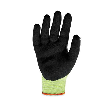 ergodyne-proflex-7141-ansi-a4-dir-nitrile-coated-cr-gloves-num-ego17914_2