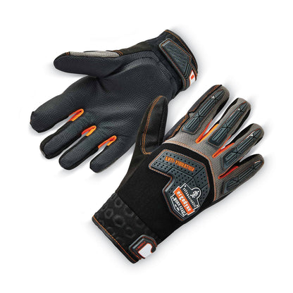ergodyne-proflex-9015f-x-certified-anti-vibration-gloves-and-dorsal-protection-num-ego17306_1