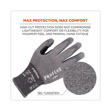 ergodyne-proflex-7071-ansi-a7-pu-coated-cr-gloves-num-ego18073_2