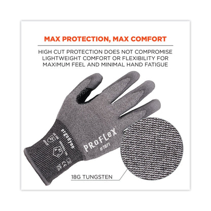 ergodyne-proflex-7071-ansi-a7-pu-coated-cr-gloves-num-ego18073_2