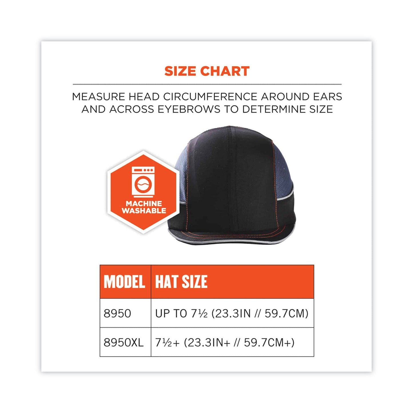 ergodyne-skullerz-8950-bump-cap-hat-num-ego23342_4