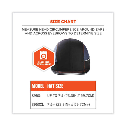 ergodyne-skullerz-8950-bump-cap-hat-num-ego23342_4