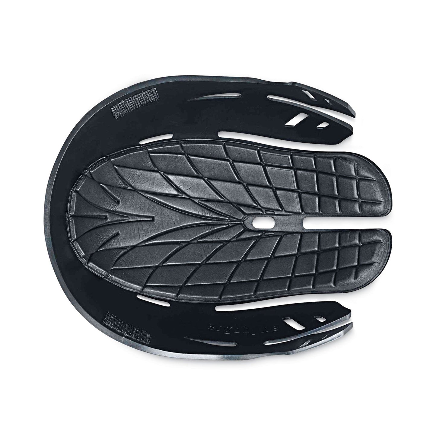 ergodyne-skullerz-8950-bump-cap-hat-num-ego23333_3