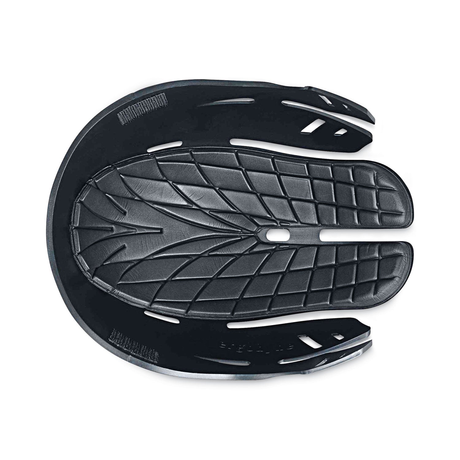 ergodyne-skullerz-8950-bump-cap-hat-num-ego23333_3