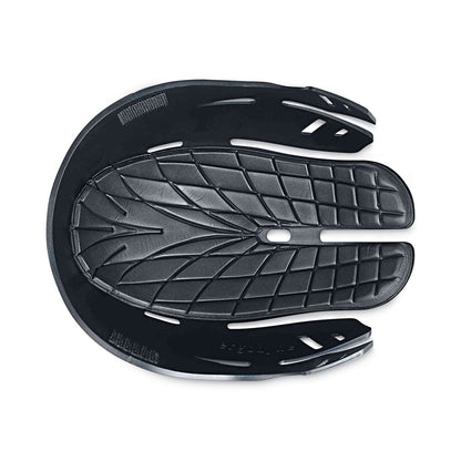 ergodyne-skullerz-8950-bump-cap-hat-num-ego23333_3