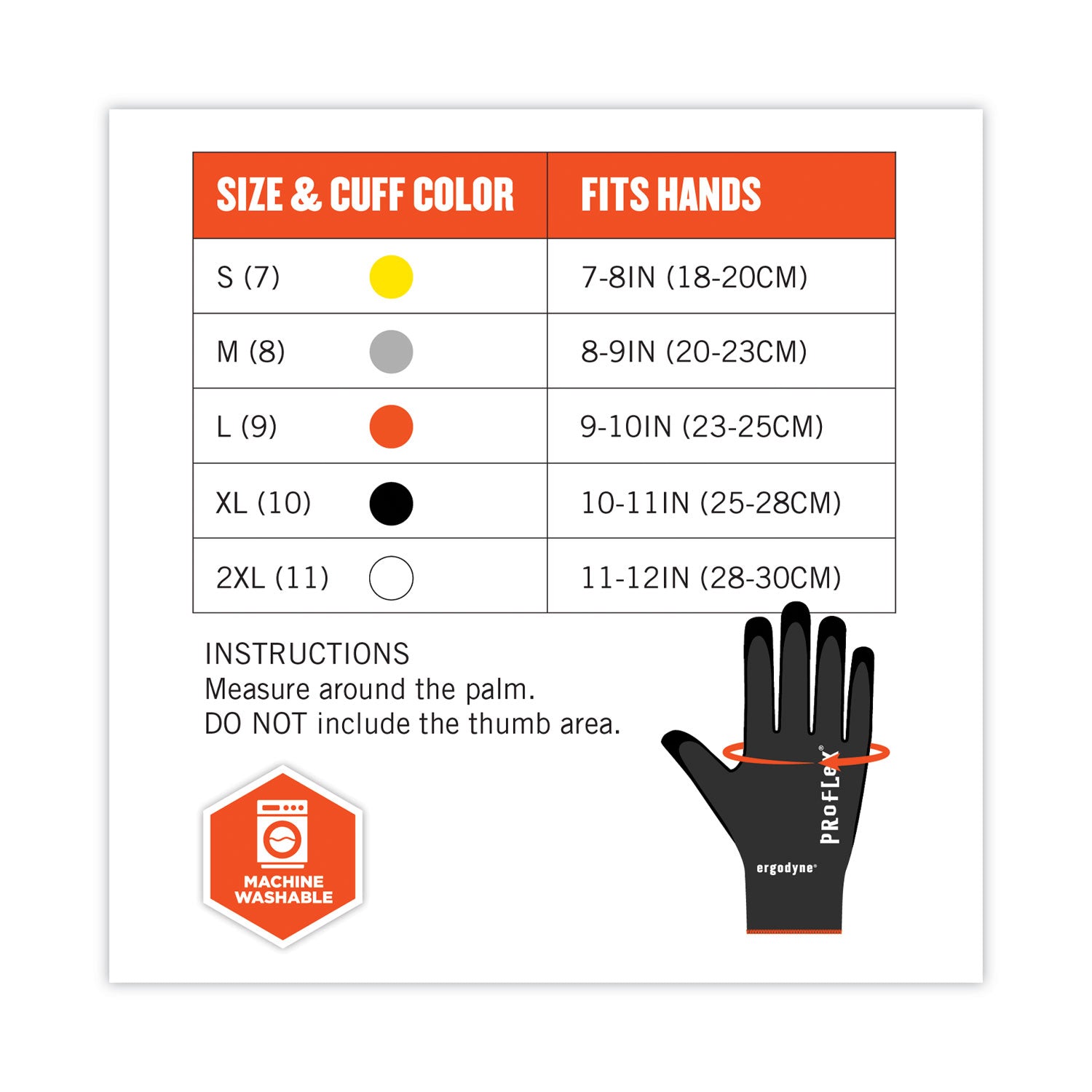 ergodyne-proflex-7001-nitrile-coated-gloves-num-ego17854_2