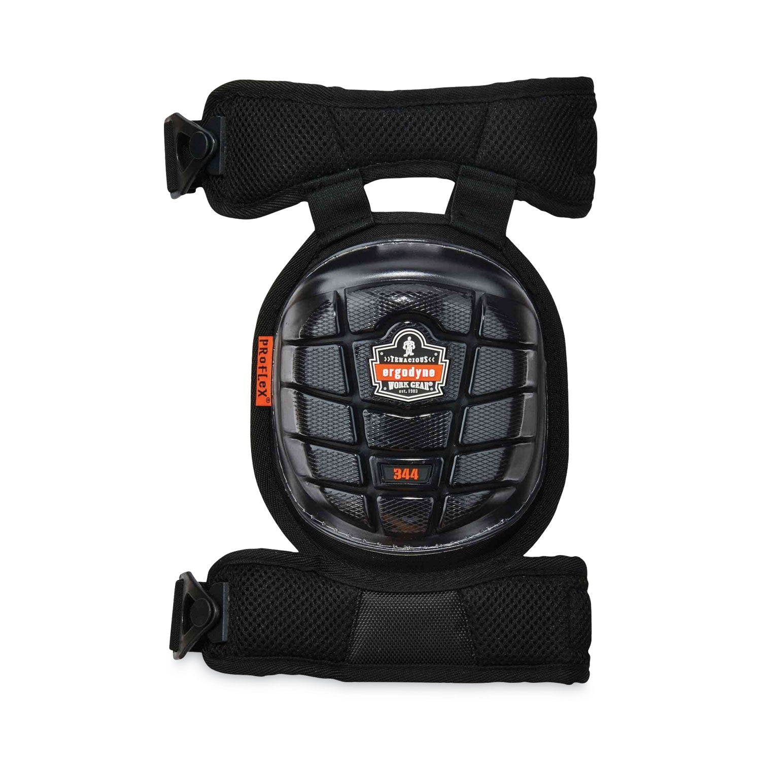 ergodyne-proflex-344-injected-gel-knee-pads-with-comfort-straps-num-ego18444_2