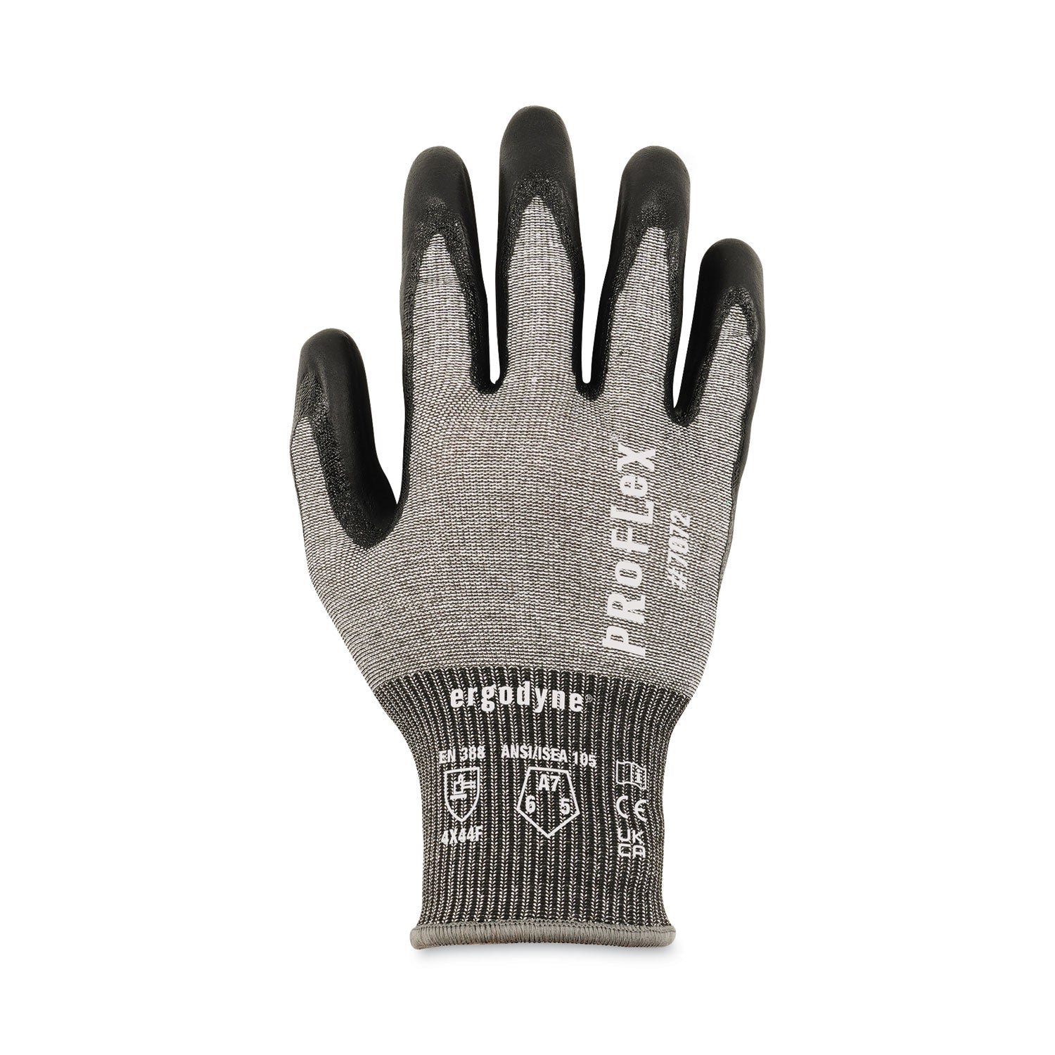 ergodyne-proflex-7072-ansi-a7-nitrile-coated-cr-gloves-num-ego10303_4