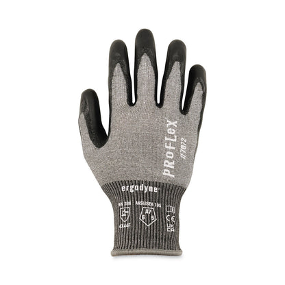 ergodyne-proflex-7072-ansi-a7-nitrile-coated-cr-gloves-num-ego10303_4