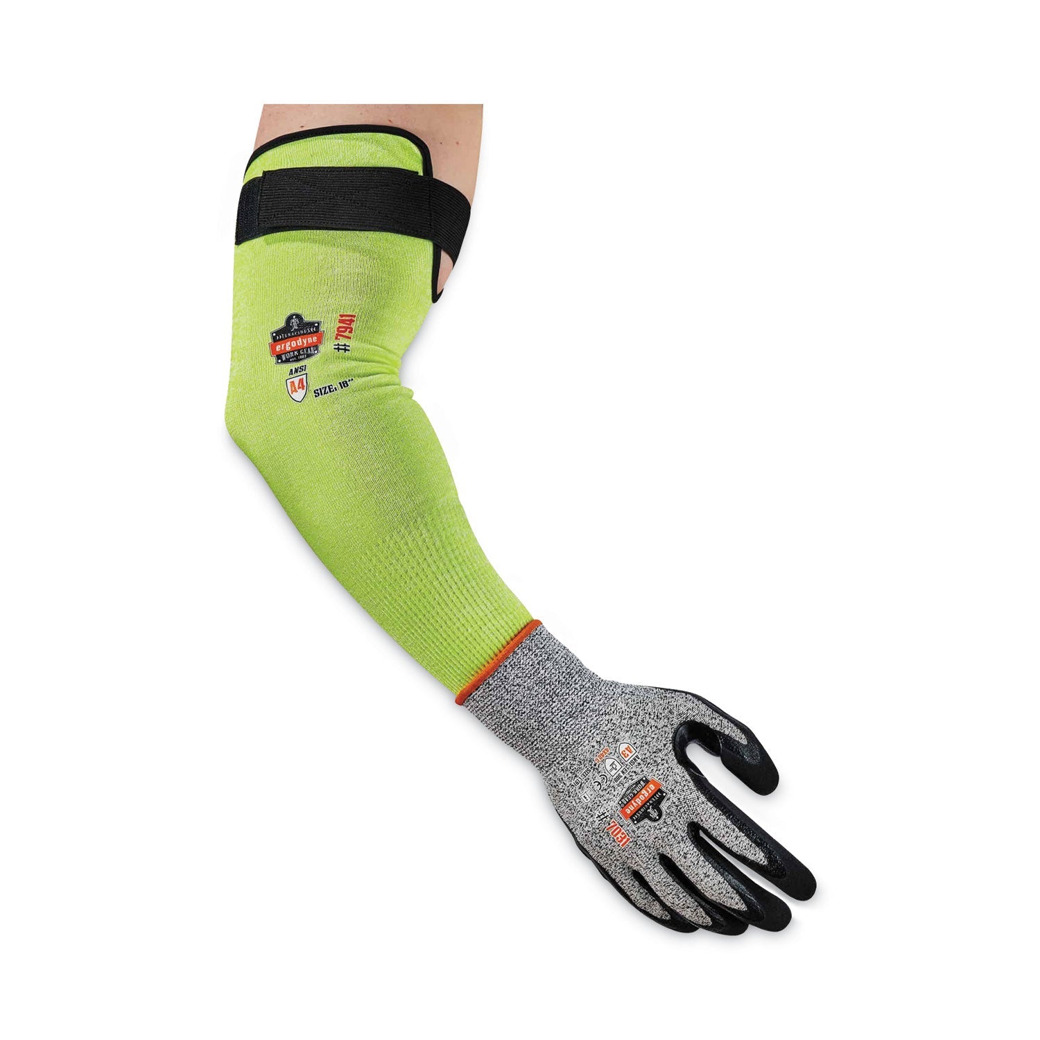ergodyne-proflex-7941-pr-cr-protective-arm-sleeve-num-ego17947_3