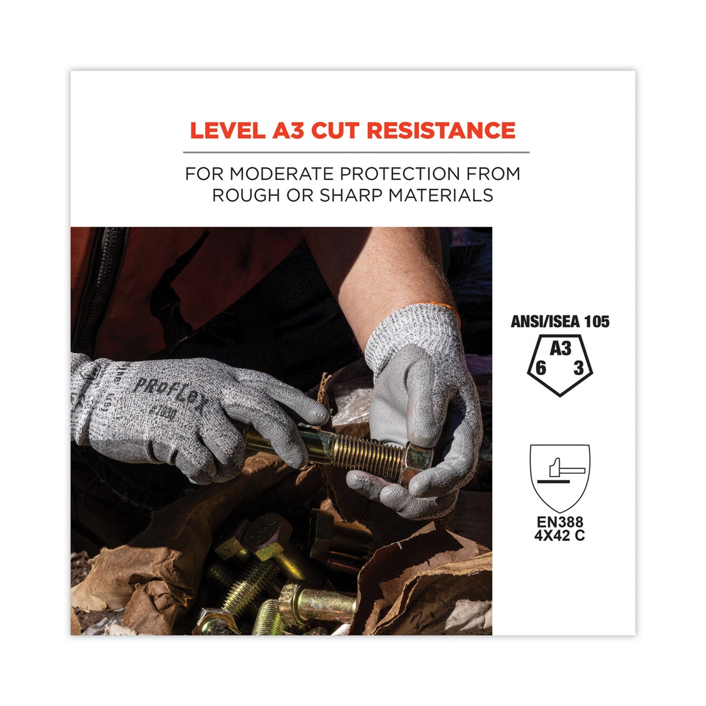 ergodyne-proflex-7030-ansi-a3-pu-coated-cr-gloves-num-ego10452_3