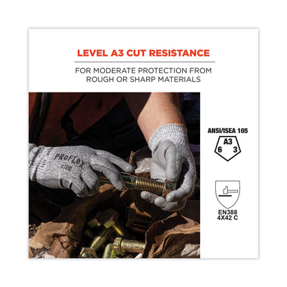 ergodyne-proflex-7030-ansi-a3-pu-coated-cr-gloves-num-ego10452_3