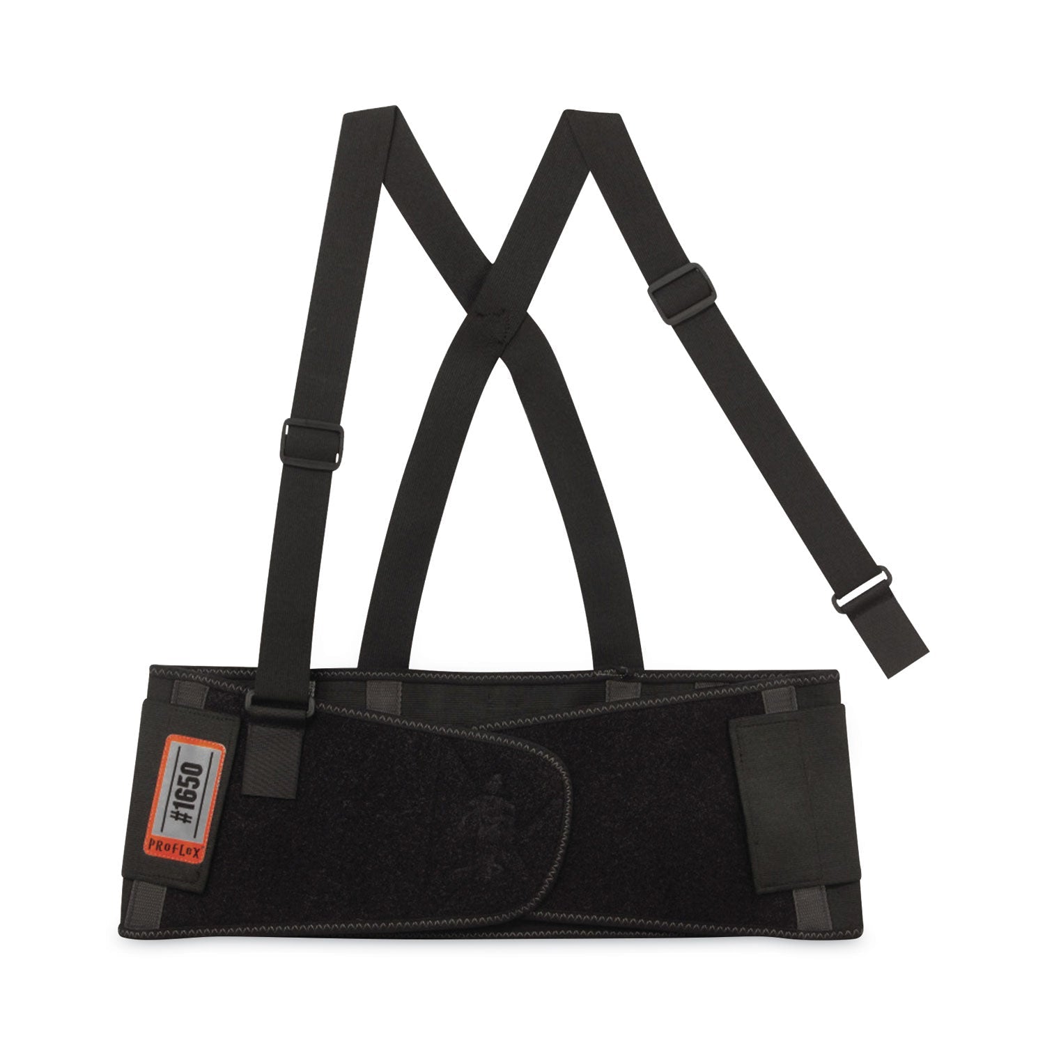 ergodyne-proflex-1650-economy-elastic-back-support-brace-num-ego11091_1