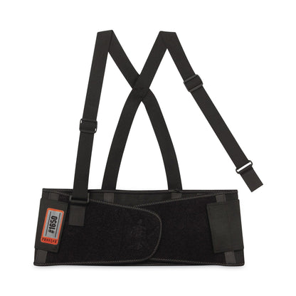 ergodyne-proflex-1650-economy-elastic-back-support-brace-num-ego11091_1